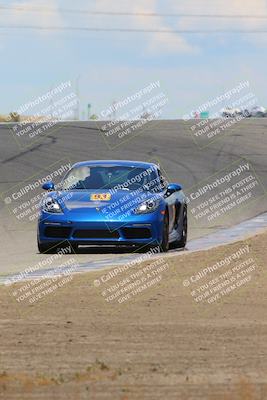 media/May-05-2023-PCA Central Coast (Fri) [[d16b5b411f]]/Blue Group/Session 3 (Outside Grapevine)/